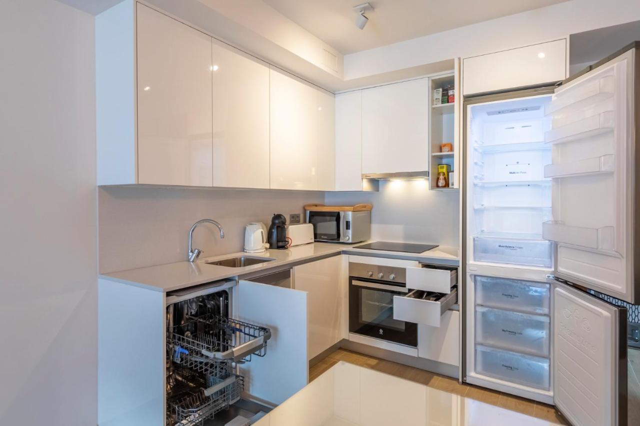 Medano4You Las Terrazas Dream Holiday Home La Tejita Ngoại thất bức ảnh